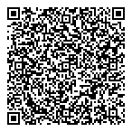 QR код "Татнефть"