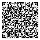 QR код "Ковш"
