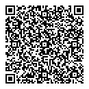 QR код "ГАрмОНИя"