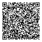 QR код "Тимрус"