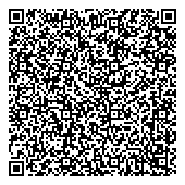 QR код "СтройАвтоСервис"
