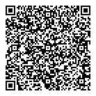 QR код "Парикмахерская"