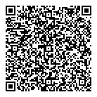 QR код "Лаурель"