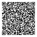 QR код "Гидро-Сервис+"