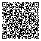 QR код "Mary kay"