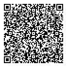 QR код "CIEL parfum"
