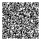 QR код "Л`Этуаль"