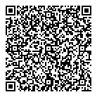QR код "Милена"