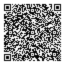 QR код "Jeunesse"
