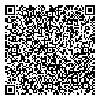 QR код "Burger King"