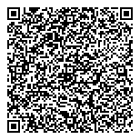 QR код "Высота"