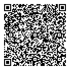 QR код "Tiande"