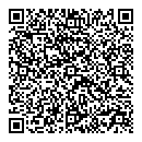 QR код "Дары востока"
