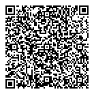 QR код "Faberlic"
