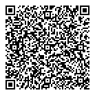 QR код "Oriflame"