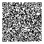 QR код "АПЕКС"