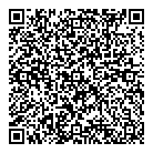 QR код "Faberlic"