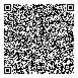 QR код "МРТ Экспресс"