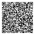 QR код "Beauty Nail"