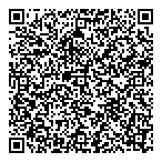 QR код "Умка"