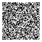 QR код "Кабинет логопеда"