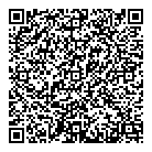 QR код "Инвитро"
