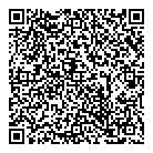 QR код "Добрые руки"