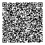 QR код "Рентспец"