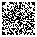 QR код "Арт Лайф"