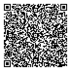 QR код "ГАЛОКАМЕРА"