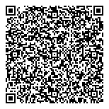 QR код "Спецкомплект"