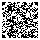 QR код "Ак-Барс Снаб"