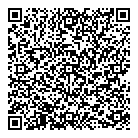 QR код "Иделхим"