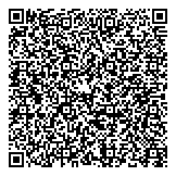 QR код "Всё для забора"