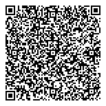 QR код "Строймехтранс"