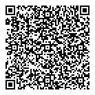 QR код "Втормет-Актив"