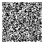 QR код "Интерметтрейд"