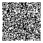 QR код "ИНТЕРМЕТТРЕЙД"