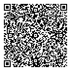 QR код "Регион-Сервис"