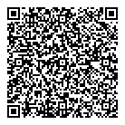 QR код "КАМА"