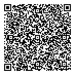 QR код "КранКомпани"