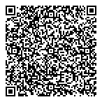 QR код "РЭЭМ-ХОЛОД"