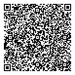QR код "Механика-Сервис"