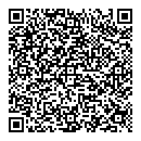 QR код "ГАММА+"