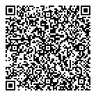 QR код "Магазин"