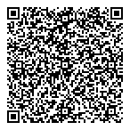 QR код "Спецавтоматика-МП"
