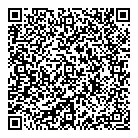QR код "Прораб"