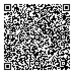 QR код "УМ-47"