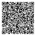 QR код "ГлавХозТорг"