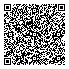 QR код "Стройка"